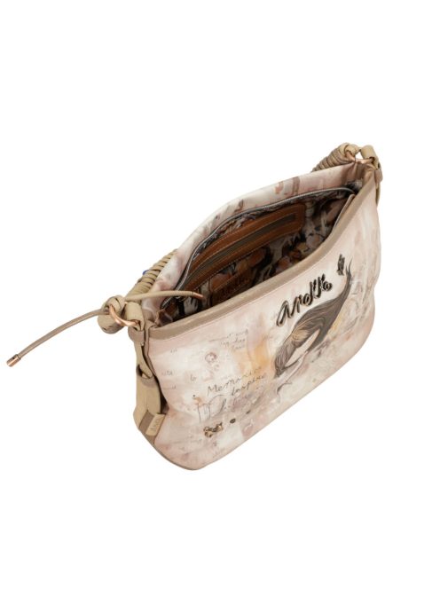 Anekke Memories 40802-353 válltáska