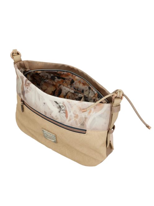 Anekke Memories 40802-353 válltáska