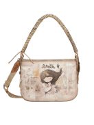 Anekke Memories 40802-353 válltáska