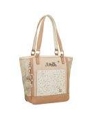 Anekke Stories 40822-134 válltáska