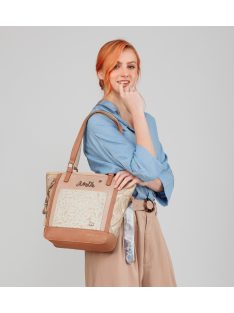 Anekke Stories 40822-134 válltáska