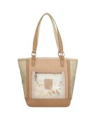 Anekke Stories 40822-134 válltáska