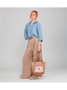 Anekke Stories 40822-134 válltáska