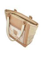 Anekke Stories 40822-134 válltáska