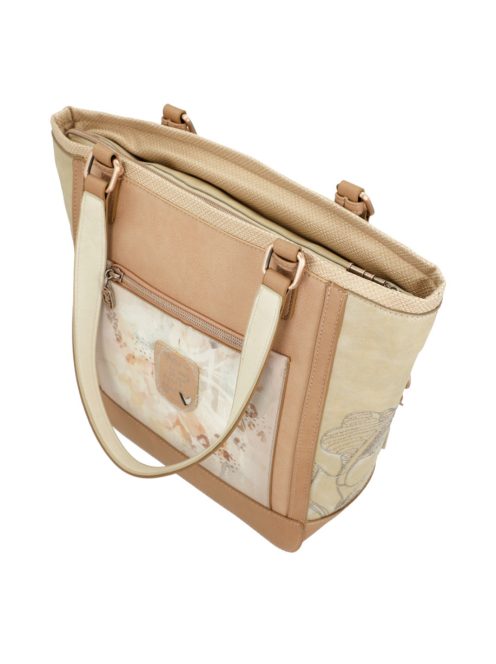 Anekke Stories 40822-134 válltáska