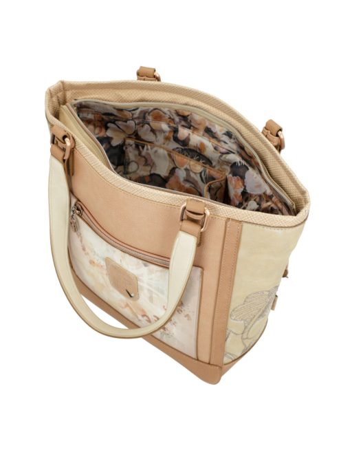 Anekke Stories 40822-134 válltáska