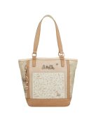 Anekke Stories 40822-134 válltáska