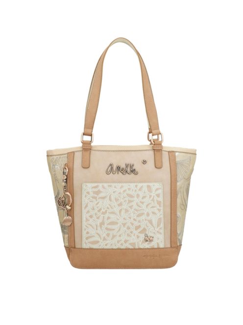 Anekke Stories 40822-134 válltáska