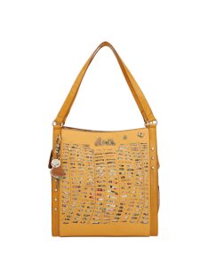 Anekke Nature Pachamama 36792-204 válltáska