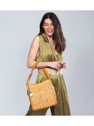 Anekke Nature Pachamama 36792-204 válltáska