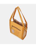 Anekke Nature Pachamama 36792-204 válltáska