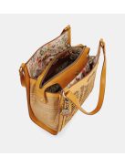 Anekke Nature Pachamama 36792-204 válltáska