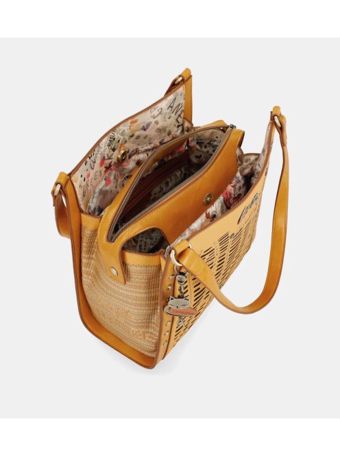 Anekke Nature Pachamama 36792-204 válltáska