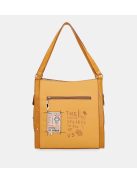 Anekke Nature Pachamama 36792-204 válltáska