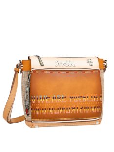 Anekke Magic Souls 36643-039 válltáska