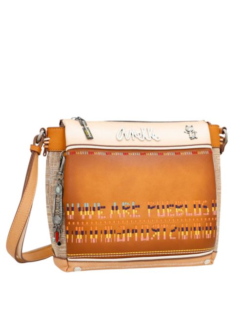 Anekke Magic Souls 36643-039 válltáska