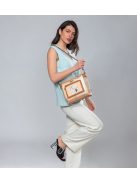 Anekke Magic Souls 36643-039 válltáska