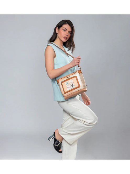 Anekke Magic Souls 36643-039 válltáska