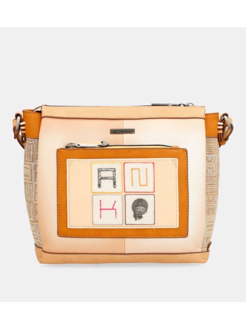 Anekke Magic Souls 36643-039 válltáska