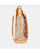 Anekke Magic Souls 36643-039 válltáska