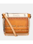 Anekke Magic Souls 36643-039 válltáska