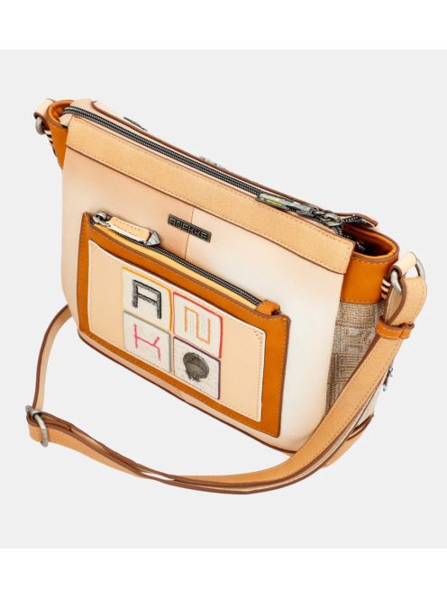 Anekke Magic Souls 36643-039 válltáska