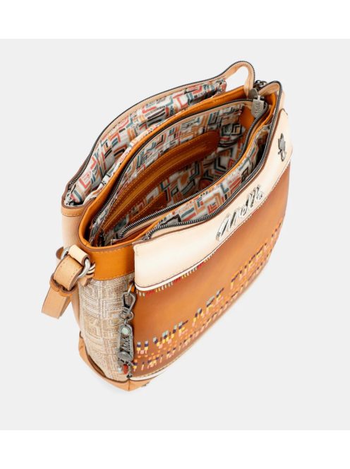 Anekke Magic Souls 36643-039 válltáska