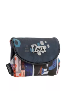 Anekke Nagare 37819-016 pénztárca