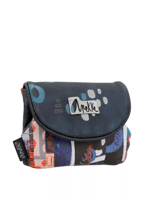 Anekke Nagare 37819-016 pénztárca