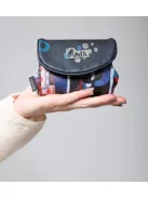 Anekke Nagare 37819-016 pénztárca