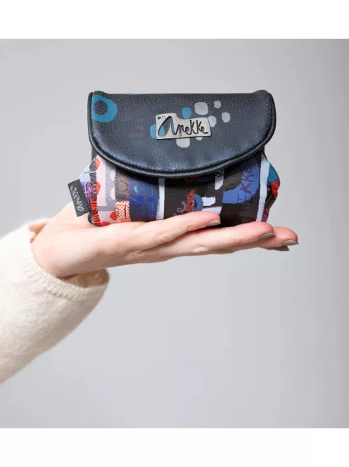 Anekke Nagare 37819-016 pénztárca