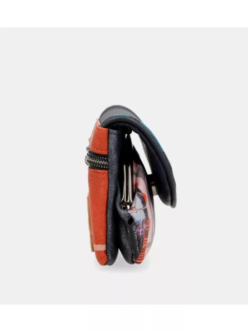 Anekke Nagare 37819-016 pénztárca