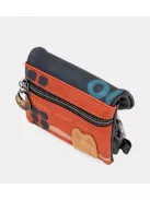 Anekke Nagare 37819-016 pénztárca