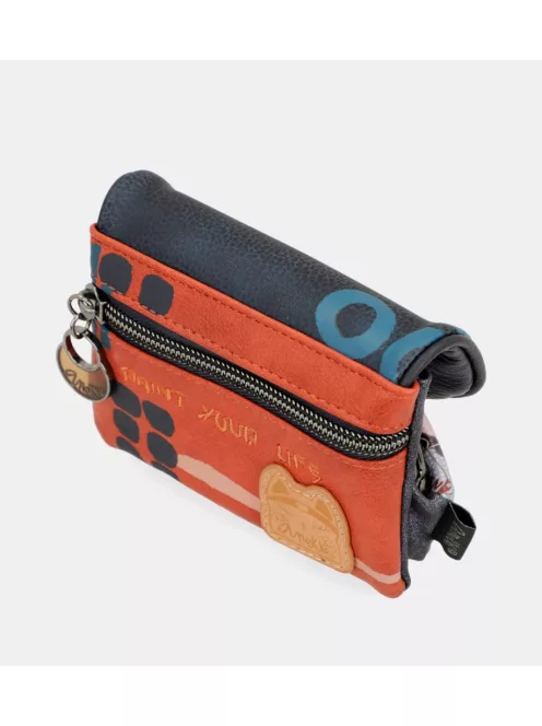 Anekke Nagare 37819-016 pénztárca