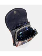 Anekke Nagare 37819-016 pénztárca