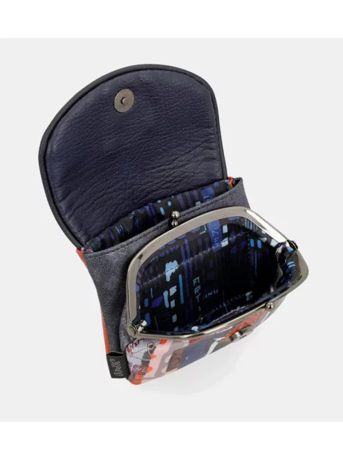 Anekke Nagare 37819-016 pénztárca