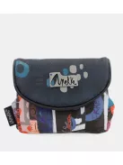 Anekke Nagare 37819-016 pénztárca