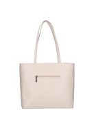 Karen 1451 bézs furla rostbőr női táska