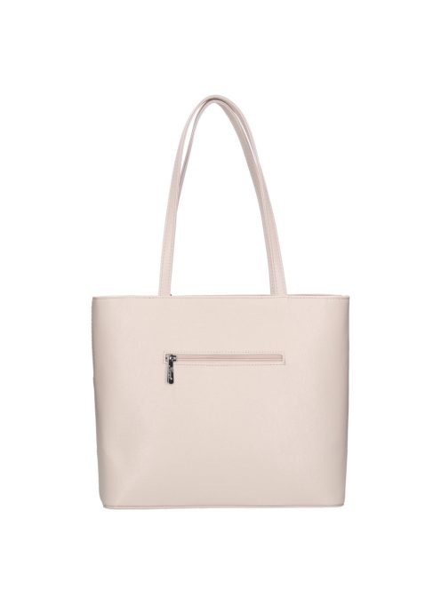 Karen 1451 bézs furla rostbőr női táska