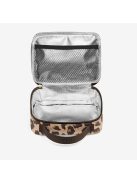 Reisenthel OY6048 thermocase leo macchiato hűtőtáska