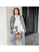 Reisenthel OY6048 thermocase leo macchiato hűtőtáska