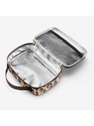 Reisenthel OY6048 thermocase leo macchiato hűtőtáska