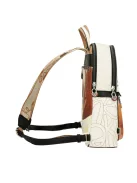 Anekke Alma 40705-246 hátizsák