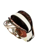 Anekke Alma 40705-246 hátizsák