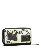 Anekke Nature Towanda 40879-909 pénztárca