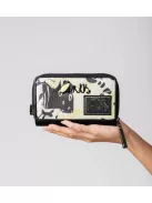 Anekke Nature Towanda 40879-909 pénztárca