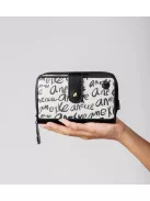 Anekke Nature Towanda 40879-909 pénztárca