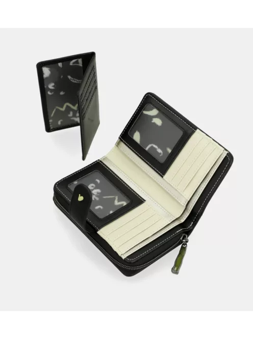 Anekke Nature Towanda 40879-909 pénztárca