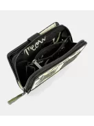 Anekke Nature Towanda 40879-909 pénztárca