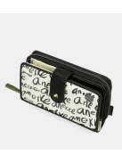 Anekke Nature Towanda 40879-909 pénztárca